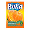 REFRESCO BOKA 18G 2L MANDARINA